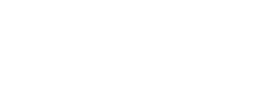 24/7 Locksmith Services in Thousand Palms, CA