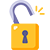 Commercial Security Solutions in Thousand Palms, CA