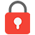 Your Complete Locksmith Solution in Thousand Palms, California For Your Home And Business
