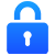 Affordbale Locksmith Service in Thousand Palms, California
