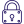 best door handle lock repair thousand-palms