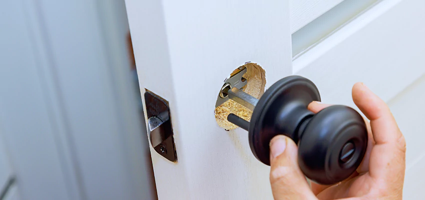 Automotive Locksmith Open Now in Thousand Palms, CA