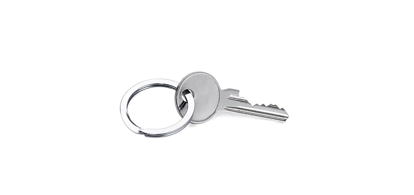High-Security Master Key Planning in Thousand Palms, California