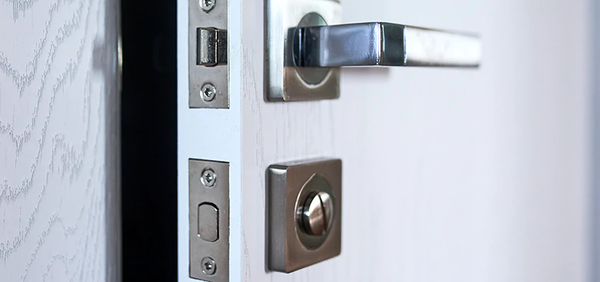 High Security Door Locks Near Me in Thousand Palms, CA