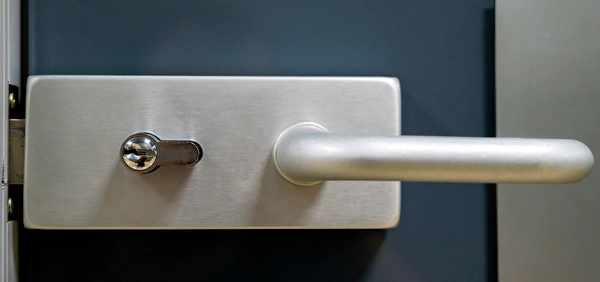 Industrial Lock And Key Repair And Installation in Thousand Palms, CA
