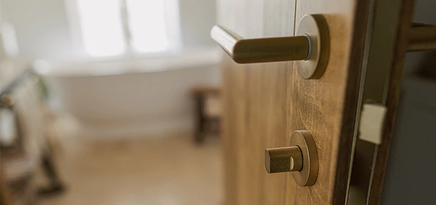 Mortise Locks For Bathroom in Thousand Palms, CA