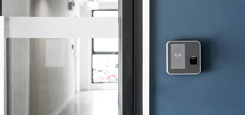 Electronic Remote Control Lock Repair in Thousand Palms, CA