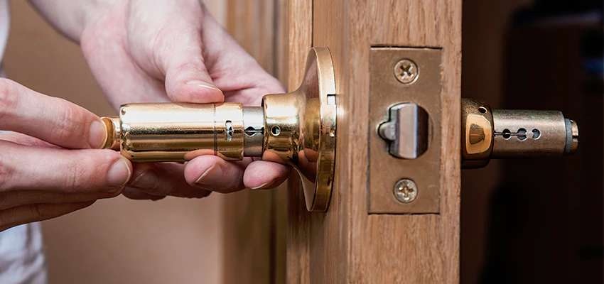 AAA Locksmiths For Lost Car Keys in Thousand Palms, California