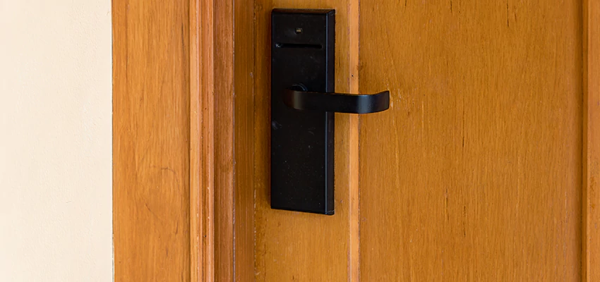 Home Security And Alarm Monitoring in Thousand Palms, California