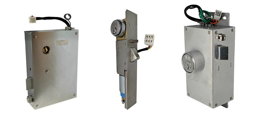 Locksmith For RR Fence Gates Brink Lock in Thousand Palms, CA