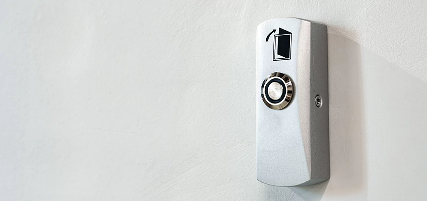 Business Locksmiths For Keyless Entry in Thousand Palms, California