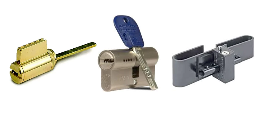 Mul-T-Lock Electronic Locks Repair in Thousand Palms, CA