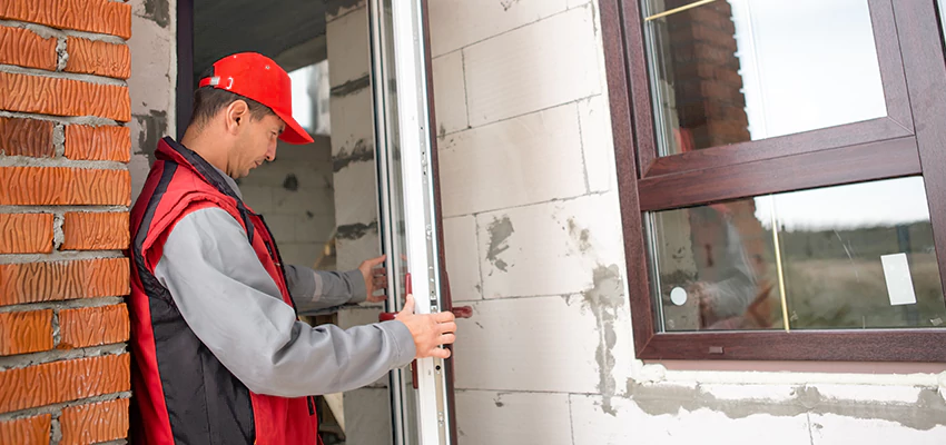 Home Invasion Door Lock Repairs in Thousand Palms, CA