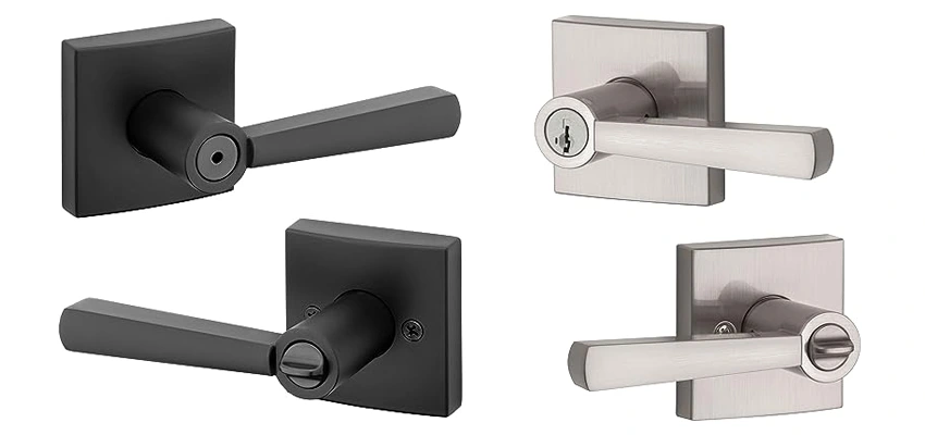 Baldwin Wifi Door Lock Maintenance in Thousand Palms, CA