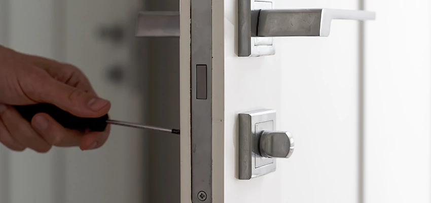 Key Programming Locksmith Open Now in Thousand Palms, California