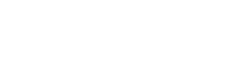 best lockmsith in Thousand Palms